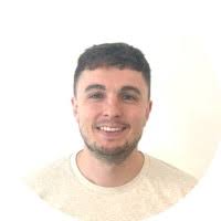 2800+ "-. Blackman" profiles