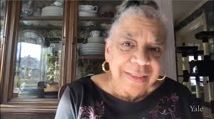 Shelley P. Haley: The Seventh Annual Adam Parry and Anne Amory Parry Lecture