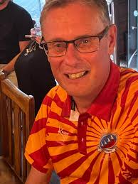 Last of the captains revisited for today