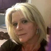 50+ perfiles de «Elizabeth Jasper»