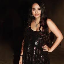 Her birthday, what she did before fame, her family life, fun trivia facts, popularity notable for her lgbt rights activism, jennings was born male but embraced her female transgender. Jazz Jennings Bio Net Worth Age Facts Wiki Height Boy Real Name Transgender Surgery Birthday Weight Loss I Am Jazz Boyfriend Parents Factmandu
