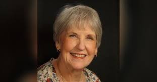 Minnie Sue Kimberling Obituary