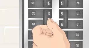 It also places a fair amount of extra load on your home's air conditioner system. How To Change Your Hrv To Summer Mode 9 Steps With Pictures