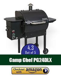Top 10 Camp Chef Smokers Grills Dec 2019 Reviews