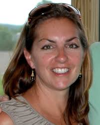 Obituary information for Beth Lynn Kirk