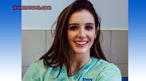 We're still waiting for laura robson opponent in next match. Laura Robson Bio Age Height Net Worth 2021 Bf Facts C