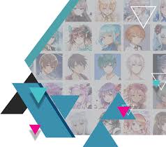 Waifu Labs - Magical Anime Portraits