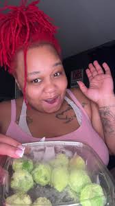 @RollingWithMelia #fyp #rollingwithmelia #foodtruck #reviews