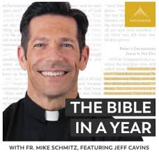 Cathedral of the Annunciation