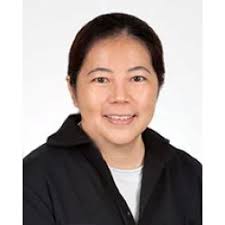 Simon Yu, Greater China Region