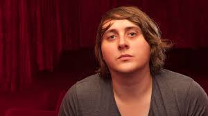 Cork singer John Blek thrilled to release album after frustrations of Covid  era