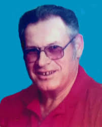 Ronald Gross Obituary February 25, 2025