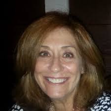 Go small or go home: how micro chunks of online training can benefit  operations.