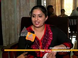 See more of pinarayi vijayan on facebook. Pinarayi Vijayan S Family To Media About His Personal Life Youtube