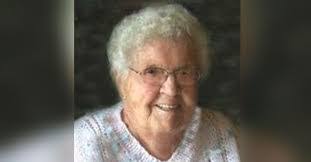 Lori Dougherty's Instagram, Twitter & Facebook