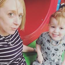 Fiona Gilbert (@fifi_gilbert)