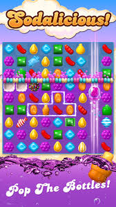To get hold of it you'll only have to press the download button and install the appx file that will bring the native version of candy crush for windows to your computer screen. Download Candy Crush Soda Saga For Pc Windows Xp 7 8 10 And Mac Pc