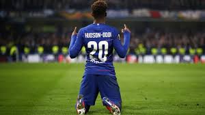 März 1905 im the rising sun pub (heute. Premier League Transfersperre Fur Den Fc Chelsea Sport Sz De