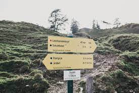 Natur pur mitten in den bergen. Tal Der Almen Urlaub Im Grossarltal Salzburger Land