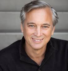 IAN STENLAKE JOINS THE CAST OF THE AUSTRALIAN PREMIERE OF THE BRIDGES OF  MADISON COUNTY