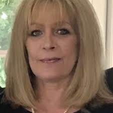 Julie Grummer Maddox