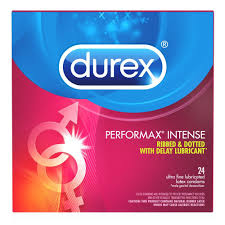 Pin On Condoms