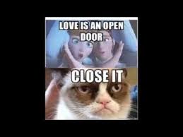 Aug 08, 2021 · tags: Try Not To Laugh Cats Clean Off 54