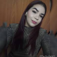 Doblemente Bella Honduras...