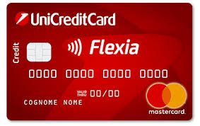 In questo modo è possibile effettuare alcune tra le operazioni bancarie più comuni. Carte Di Credito Revolving Prepagate E Di Debito Unicredit