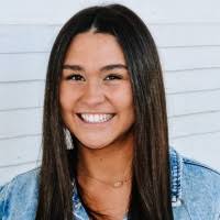 500+ "Sims" profiles