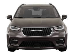 Image result for Walnut Brown 2023 Chrysler