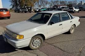 Image result for Mocha Frost 1993 Tempo