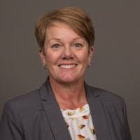 80+ "Mandy Foreman" profiles