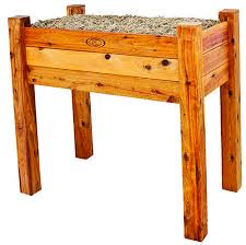 Birdies Raised Garden Beds Bunnings Heritage Wooden Raised Garden Bed Wooden Raised Garden Bed Raised Garden Beds Raised Garden Bed Kits