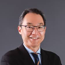 Kelly Marques--Emails and Phone Numbers