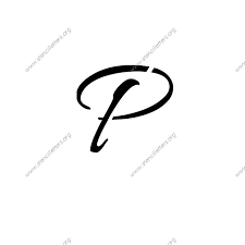 Calligraphy lettering typeface letters uppercase lowercase. Fastest Fancy Cursive Uppercase G