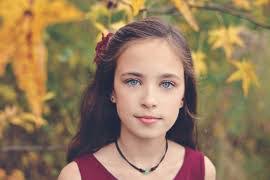 Hannah Donnell's Instagram, Twitter & Facebook