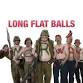 Film Screening: Long Flat Balls (Norway) event in Ocala, FL