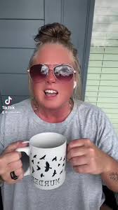 Im Proud to Be A American Toby Keith