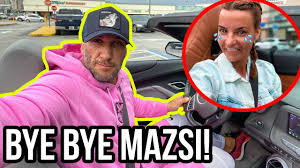Kriszta berki krisztiánnak beszélt arról, hogy lehet, hogy hamarosan a harmadik baba is érkezik Osszeverekedtek Berki Krisztian Es Pinter Tibor Youtube