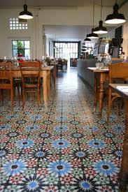 maison blunt marokkanisch orientalisches restaurant tea room brunch zurich orientalisches restaurant zurich brunch zurich