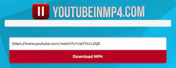 If you like to watch youtube videos offline, there are several good downloaders out there to help you out. Kiselo Mlyako Prinuden Infect Download Mp4 Youtube Videos Free Bewellheartandsoul Com