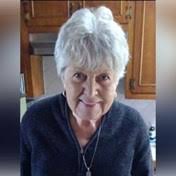 Forbis Family Obituaries