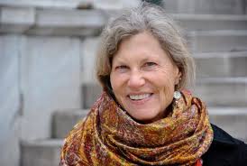 Strategies for Classroom Dialogue