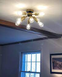 Top picks related reviews newsletter. ØªØµÙÙŠÙ‚ Ø§Ù„ÙŠÙ‚Ø¸Ø© Ù†Ù…ÙˆØ°Ø¬ Bedroom Ceiling Light Fixtures Ideas Outofstepwineco Com