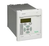 MVTP Buswire Supervision Relay | GE Alstom MVTP numerical ...