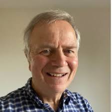 William Burrows (@BillyBurrows)