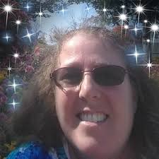 Christmas treats at Jones country store