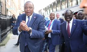 What do you need to know about iebc 2018? Iebc Roggkenya