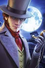 Seekers Notes Misterio Oculto Juegos Para Pc Gratis Objetos Ocultos Oculto
